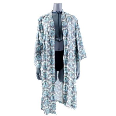 Lot # 241: Kore Soong (Isa Briones) Swimming Costume
