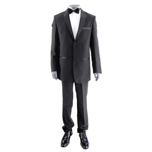 Lot # 250: Elnor (Evan Evagora) Europa Launch Gala Tux