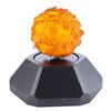 Lot # 257: Maurice Picard (James Callis) Light-Up Therapist Office Sun Lamp
