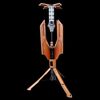 Lot # 271: Vulcan Transponder