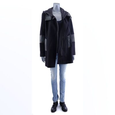 Lot #74: MARVEL'S JESSICA JONES (T.V. SERIES, 2015 - 2019) - Jessica Jones' Kilgrave Child Possession Costume