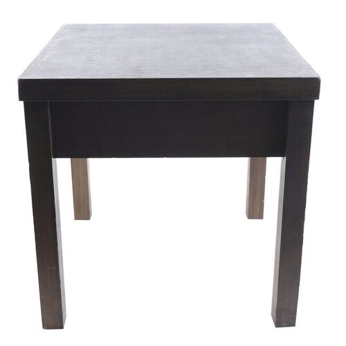 Lot #170: MARVEL'S DAREDEVIL (T.V. SERIES, 2015 - 2018) - Matt Murdock's Mausoleum Table