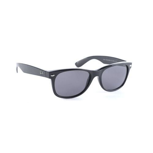 Lot #312: MARVEL'S LUKE CAGE (T.V. SERIES, 2016 - 2018) - Hernan "Shades" Alvarez's Sunglasses