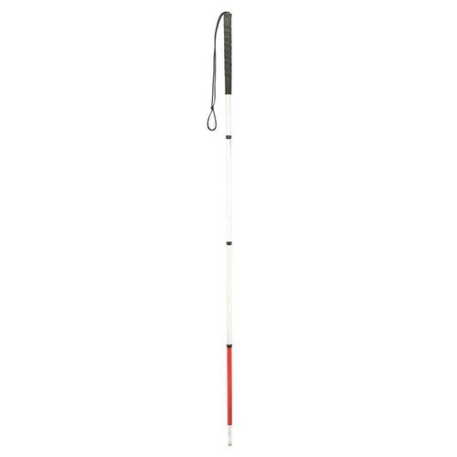 Lot #354: MARVEL'S DAREDEVIL (T.V. SERIES, 2015 - 2018) - Matt Murdock's Folding Walking Cane