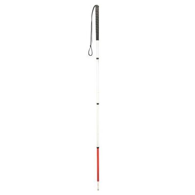 Lot #354: MARVEL'S DAREDEVIL (T.V. SERIES, 2015 - 2018) - Matt Murdock's Folding Walking Cane