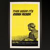 Lot #109 - EASY RIDER (1969) - US One-Sheet (Style C), 1969