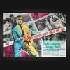 Lot #174 - JAMES BOND: DR. NO (1962) - Carter-Jones Collection: German A0, 1963