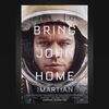 Lot #287 - THE MARTIAN (2015) - Ridley Scott and Matt Damon Autographed Promotional Poster