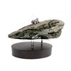ARMAGEDDON (1998) - Light-Up Armadillo Model Miniature