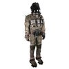 ARMAGEDDON (1998) - Lev Andropov's (Peter Stormare) Stunt Spacesuit