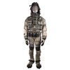ARMAGEDDON (1998) - A.J.'s (Ben Affleck) Spacesuit