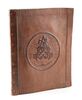 ASSASSIN'S CREED (2016) - Lara's (Octavia Selena Alexandru) Ancient Assassin's Book