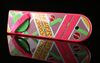 BACK TO THE FUTURE PART II (1989) - Marty McFly's (Michael J. Fox) Hoverboard