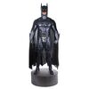 BATMAN FOREVER (1995) - Full-Size Batman Statue