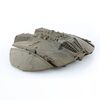 BATTLESTAR GALACTICA (TV SERIES 1978 - 1979) - Cylon Raider Model Miniature