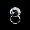 A BEAUTIFUL MIND (2001) - Alicia Nash's (Jennifer Connelly) Refractive Glass Gift