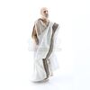 BILL & TED'S EXCELLENT ADVENTURE (1989) - Socrates (Tony Steedman) Miniature Puppet