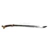 BLADE: TRINITY (2004) - Drake's (Dominic Purcell) Hero Sword