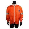 THE CANNONBALL RUN (1981) - Victor Prinzim's (Dom DeLuise) Ambulance Jacket
