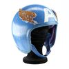 CAPTAIN AMERICA II: DEATH TOO SOON (1979) - Captain America's (Reb Brown) Helmet