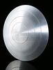 CAPTAIN AMERICA: THE FIRST AVENGER (2011) - Captain America's (Chris Evans) Hero Vibranium Shield