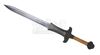 CONAN THE BARBARIAN (1982) - Albion Replica Atlantean Sword