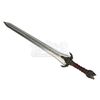 CONAN THE BARBARIAN (1982) - Albion Replica Father's Sword