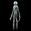 CORPSE BRIDE (2005) - Ball & Socket Lounge Patron Stop-Motion Puppet