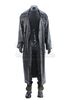 THE CROW (1994) - The Crow's (Brandon Lee) Costume