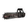 DOOM (2005) - Chainsaw
