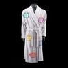 FIGHT CLUB (1999) - Tyler Durden's (Brad Pitt) Robe