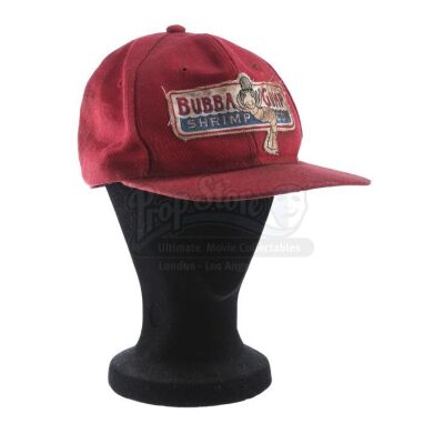 movie Forrest Gump hat Tom Hanks red baseball cap Letter Adult hats Unisex  hip-hop cap Block the sun hat Forrest Gump cosplay