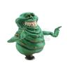 GHOSTBUSTERS II (1989) - Slimer Maquette
