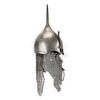 GLADIATOR (2000) - Battle of Carthage Helmet