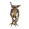 GREMLINS 2: THE NEW BATCH (1990) - Gremlin Marrionette Puppet