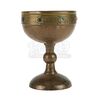 HAMLET (1990) - Hamlet's (Mel Gibson) Chalice