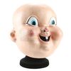 HAPPY DEATH DAY (2017) - The Killer's Mask