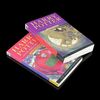 HARRY POTTER AND THE PHILOSOPHER'S STONE (2001) - J.K. Rowling and Cast Autographed Books