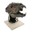 HELLBOY (2004) - Sammael Animatronic Creature Head