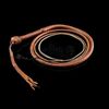 INDIANA JONES AND THE TEMPLE OF DOOM (1984) - Indiana Jones' (Harrison Ford) Bullwhip