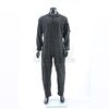 IRON MAN (2008) - Obadiah Stain's (Jeff Bridges) Iron Monger Coveralls
