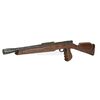 JAMES BOND: YOU ONLY LIVE TWICE (1967) - Gyrojet Rifle