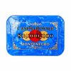 JAMES BOND: CASINO ROYALE (2006) - $1,000,000 Montenegro Casino Royale Chip