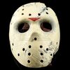 JASON X (2001) - Jason Vorhees' (Kane Hodder) Stunt Mask