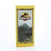 JURASSIC PARK (1993) - Park Brochure