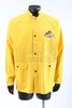 JURASSIC PARK (1993) - Rain Jacket