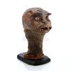 LABYRINTH (1986) - Goblin Puppet Head