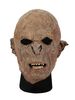THE LORD OF THE RINGS (2001-2003) - Prosthetic Orc Mask and Teeth