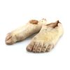 LORD OF THE RINGS (2003-2005) - Merry's (Dominic Monaghan) Feet Appliances
