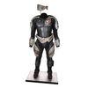 LOST IN SPACE (1998) - Major Don West's (Matt LeBlanc) Hero Spacesuit